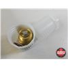 Image 6 : Femco Drain Plugs, Fairview Fittings & Truck Parts