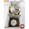 Image 7 : Femco Drain Plugs, Fairview Fittings & Truck Parts