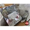Image 9 : Femco Drain Plugs, Fairview Fittings & Truck Parts