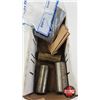 Image 10 : Heavy Duty Truck Pins, Bushings & Spring Bolt Kit