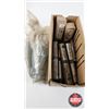 Image 11 : Heavy Duty Truck Pins, Bushings & Spring Bolt Kit