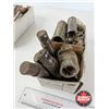 Image 13 : Heavy Duty Truck Pins, Bushings & Spring Bolt Kit