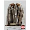 Image 14 : Heavy Duty Truck Pins, Bushings & Spring Bolt Kit