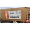Image 2 : Heavy Duty Truck Pins, Bushings & Spring Bolt Kit