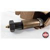 Image 3 : Heavy Duty Truck Pins, Bushings & Spring Bolt Kit