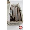 Image 4 : Heavy Duty Truck Pins, Bushings & Spring Bolt Kit