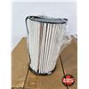 Image 2 : Fleetguard FS19684E Fuel/Water Separator Filters