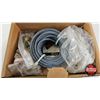 Image 11 : Muncie Air Kits, International Fluid & Assorted Truck Parts
