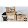 Image 12 : Muncie Air Kits, International Fluid & Assorted Truck Parts