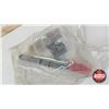 Image 13 : Muncie Air Kits, International Fluid & Assorted Truck Parts