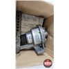Image 14 : Muncie Air Kits, International Fluid & Assorted Truck Parts