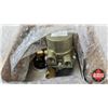 Image 15 : Muncie Air Kits, International Fluid & Assorted Truck Parts
