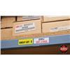 Image 17 : Muncie Air Kits, International Fluid & Assorted Truck Parts
