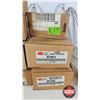 Image 4 : Muncie Air Kits, International Fluid & Assorted Truck Parts