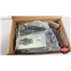 Image 7 : Muncie Air Kits, International Fluid & Assorted Truck Parts