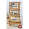 Image 8 : Muncie Air Kits, International Fluid & Assorted Truck Parts