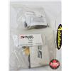 Image 10 : Assorted Truck Gaskets, Seals, Switches & Parts
