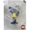 Image 11 : Assorted Truck Gaskets, Seals, Switches & Parts