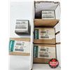 Image 12 : Assorted Truck Gaskets, Seals, Switches & Parts