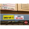 Image 13 : Assorted Truck Gaskets, Seals, Switches & Parts