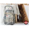 Image 2 : Assorted Truck Gaskets, Seals, Switches & Parts