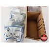Image 3 : Assorted Truck Gaskets, Seals, Switches & Parts