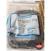 Image 4 : Assorted Truck Gaskets, Seals, Switches & Parts