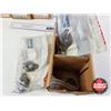 Image 5 : Assorted Truck Gaskets, Seals, Switches & Parts