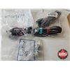 Image 6 : Assorted Truck Gaskets, Seals, Switches & Parts