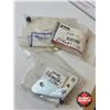 Image 7 : Assorted Truck Gaskets, Seals, Switches & Parts