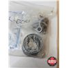 Image 10 : PTO Gaskets, Gear & Assorted Truck Parts