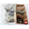 Image 12 : PTO Gaskets, Gear & Assorted Truck Parts