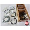 Image 13 : PTO Gaskets, Gear & Assorted Truck Parts