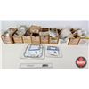 Image 1 : PTO Gaskets, Gear & Assorted Truck Parts