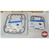Image 2 : PTO Gaskets, Gear & Assorted Truck Parts
