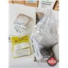 Image 3 : PTO Gaskets, Gear & Assorted Truck Parts