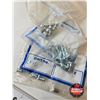 Image 4 : PTO Gaskets, Gear & Assorted Truck Parts