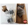 Image 6 : PTO Gaskets, Gear & Assorted Truck Parts