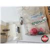 Image 7 : PTO Gaskets, Gear & Assorted Truck Parts