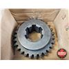 Image 9 : PTO Gaskets, Gear & Assorted Truck Parts