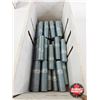 Image 10 : Heavy Duty Truck Wheel Studs, Shift Levers & Parts