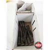 Image 11 : Heavy Duty Truck Wheel Studs, Shift Levers & Parts
