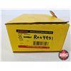 Image 12 : Heavy Duty Truck Wheel Studs, Shift Levers & Parts