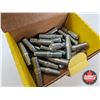 Image 13 : Heavy Duty Truck Wheel Studs, Shift Levers & Parts