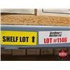 Image 14 : Heavy Duty Truck Wheel Studs, Shift Levers & Parts
