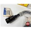 Image 2 : Heavy Duty Truck Wheel Studs, Shift Levers & Parts