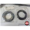 Image 3 : Heavy Duty Truck Wheel Studs, Shift Levers & Parts