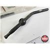 Image 4 : Heavy Duty Truck Wheel Studs, Shift Levers & Parts