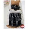 Image 5 : Heavy Duty Truck Wheel Studs, Shift Levers & Parts
