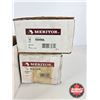 Image 6 : Heavy Duty Truck Wheel Studs, Shift Levers & Parts